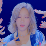 [드루와] 아 태연 진짜 빡치네 왜 이러는거야