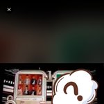 [백현] 1위다~!!!!! <b>새해</b> 첫 1위 유니~ㅊ