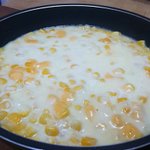 콘치즈 <b>기모</b>띵ㅎㅎㅎㅎ