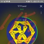 [EXO] ㅇㅌ는 왜 자꾸 <b>수상</b>기준을 지들 맘대로 바꾼대