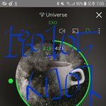 [EXO] 너네 ㅅㅁㅇㅈ좀 철저히해