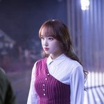 <b>한국</b> 여자 아이돌 <b>소속</b> 중국인 멤버들 미모 장난없는듯