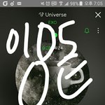 [EXO] 야 나 내친구랑 아이디 하나로 같이 티켓팅할건데