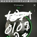 내친구가 자기 아이디로 해서 성공하면 자기 <b>신분증</b> 같이 준다는데