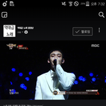 [EXO] 야 야 빨리 이거 좋아요 눌러라