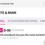 [인피니트] 해외피릿분들