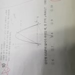 [댓글부탁해] 고1 3월<b>수학</b> 모의고사 기출<b>문제</b> 두개 질문좀ㅠㅠ