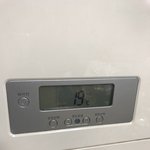 펜션....  글 보고....