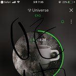 [EXO] 직링으로 해야겠네 ㅅㅂ