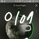 [EXO] 얘들아 동시결제가 어느부분부터야??