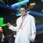 [BTOB] 레알 개미지옥에