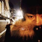 [드루와] 가족들이랑 밥 먹다가 욕 함..시<b>밤바</b>..