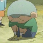 아빠가 나보고 신경질<b>난대</b>