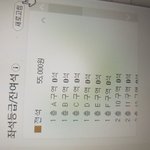 [세븐틴] 안녕히 계세요...