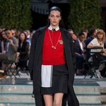 [댓글부탁해] 심심한애들 행성전파소리듣고가 ㄹㅇ꿀잼