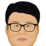 [댓글부탁해] 이거 어때..? 예쁨?