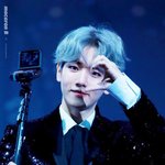 [EXO] 밀면서 짤~줍<b>타임</b>