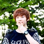 [황민현] 옆)꼬야의 <b>호소문</b>❤+++추가 및 수정