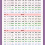 [BAP] 1월14일 <b>뮤지컬</b>??