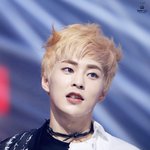 [EXO] 진심 ㄹㅇ 내기준 씹레전드 <b>모음</b>