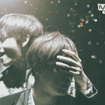 ㅁㅊ 뷔 진 이거 뭐임,,?