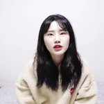 희선님이 입은 양털후드 어디껀지 아는사람<b>bbb</b>