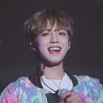 [댓글부탁해] 나 꿈에본진나옴ㅋㅋ