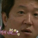 [조언부탁해] 얘들아 나 쌍수했거든... 혹시 어때?