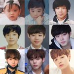 [드루와] 솔직히 추반좀 해조ㅜ