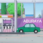 [댓글부탁해] 영어 <b>문법</b> 어떻게 공부해야해??ㅠㅜㅜ