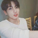 [방탄소년단] 타팬인데 정국 <b>사진</b>...좀..