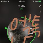 [EXO] <b>아</b> 진짜 내가 ㅇㅌ 정화하고 싶은 이유가 <b>뭐</b>냐면