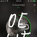 [EXO] ㅉㅃ 준회원방은 ㄹㅇ 몰려온 애들임