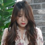 얘드라 나 파마할건디