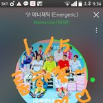 [강다니엘] 투표) 공지에 넣을 녤짤을 투표해주세요!