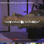 [댓글부탁해] 진짜편안한 <b>asmr</b>추천