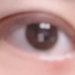 [댓글부탁해] 쌍수 6일찬데 봐<b>주랍</b>
