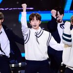 [워너원] 이 착장 고화질 사진 있는 사람 ㅠㅠㅠ