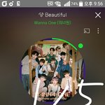 [강다니엘] <b>the</b>스프링home 온라인 행사공지