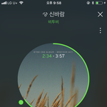 [BTOB] 큐브는 너멜되 부활 좀...!!