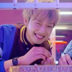 [임영민] 입덕해버렸어 ,,,신입이얌