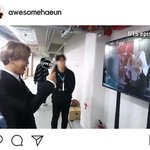 [방탄소년단] <b>Na</b>하은양 인별 ㅠㅠㅠㅠㅠㅠㅠ