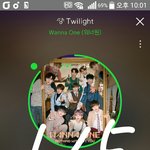 [강다니엘] 녤깅이 3단 <b>애교</b>