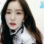 이거 언더에 바른 <b>섀도우</b> 뭔지 알아?