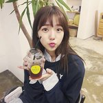 [댓글부탁해] 너희들 <b>사진</b> 찍을 때 <b>무슨</b> 어플써?
