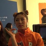 [댓글부탁해] 차에서 잠이라도 잘수있어 행복하다는걸 노래로 만든...