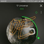 [EXO] 야 금요일인데 (므흣)