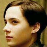 오늘 짝<b>남보</b>는 마지막날이었는데