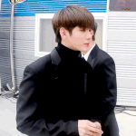 [드루와] <b>미나</b> 목소리 너무 좋아