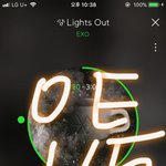 [EXO] 아니 그래서 어쩔거임